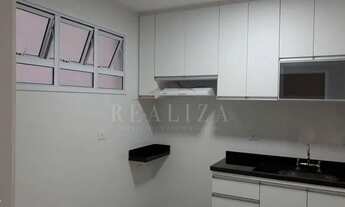 Imagem 3: Apartamento para Venda, Perdizes, 2 dormitórios, 1 suíte, 2 banheiros, 1 vaga