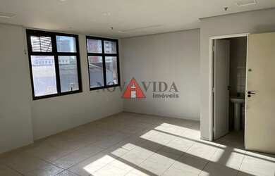 Imagem 4: Sala em Chácara Santo Antônio (Zona Sul) - São Paulo