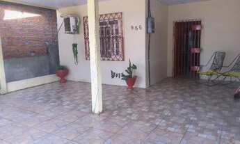 Imagem: VENDO UMA CASA