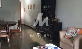 Imagem 2: Apartamento (tipo - padrao) 2 dormitórios/suite, cozinha planejada, em condomínio fechado