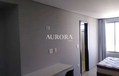 Imagem 5: Apartamento com 1 dormitório para alugar, Beracá Home - Centro - Londrina/PR