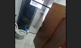 Imagem 5: Casa Jd Copacabana