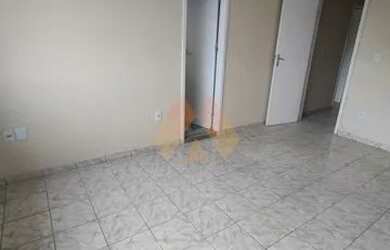 Imagem 5: Aroeira Apartamento com 2 dormitórios