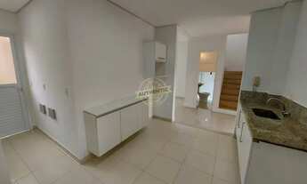 Imagem 5: CASA RESIDENCIAL em INDAIATUBA - SP, Jardim dos Aromas