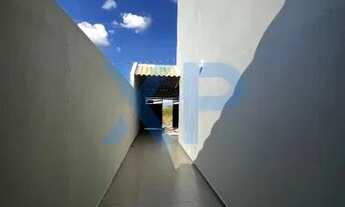 Imagem 5: DIVINÓPOLIS - Apartamento Padrão - RESIDENCIAL ALTAVILLE