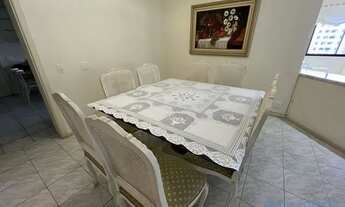 Imagem 5: APARTAMENTO - BARRA FUNDA - SP