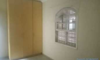 Imagem 6: CASA ASSOBRADADA - SUPER QUADRA MORUMBI - SP