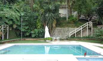 Imagem 2: PETRóPOLIS - Casa Padrão - Itaipava