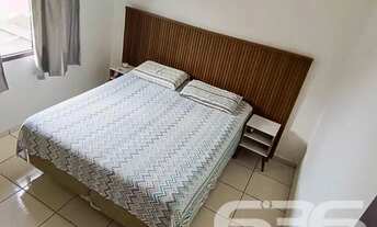 Imagem 7: Casa | Joinville