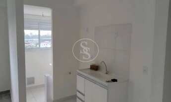 Imagem 6: LOCAÇÃO: APARTAMENTO - COOPERATIVA - R$ 1.442,69 - REF: AP03277