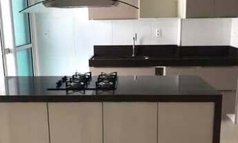 Imagem 7: Apartamento com 2 dormitórios à venda, 67 m² por R$ 490.000,00 - Jardim Oceania - João Pes