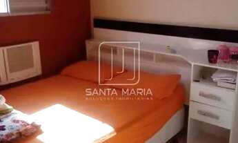 Imagem 5: Apartamento (tipo - padrao) 2 dormitórios, cozinha planejada, portaria 24 horas, lazer, es