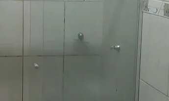 Imagem 4: Aluga casa no portal caioba