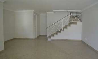 Imagem 5: MAGNIFICA CASA DUPLEX DE ALTO LUXO, CONDOMÍNIO VIVENDAS DO SOL