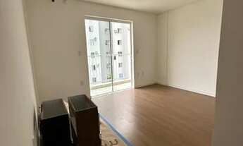 Imagem 7: Sobrado para venda possui 70 metros quadrados com 2 quartos em Areias - Camboriú - SC