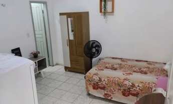 Imagem 1: Casa para venda em Periperi - Salvador - Bahia