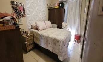 Imagem 5: Apartamento à venda no Residência Mauro Fornaziere, em Sorocaba -SP