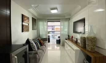 Imagem 3: Apartamento com 4 dormitórios à venda, 150 m² por R$ 1.475.000,00 - Praia da Costa - Vila