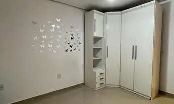 Imagem 7: Excelente casa à venda com RGI em bairro nobre na Cidade de Cabo Frio