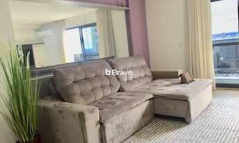 Imagem 3: APARTAMENTO DE ALTO PADRÃO DISPONÍVEL PARA LOCAÇÃO