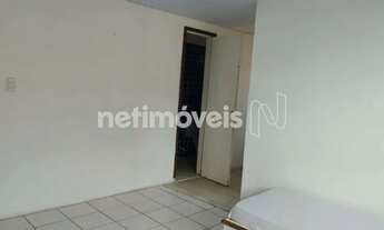 Imagem 4: Locação Apartamento 1 quarto Bonfim Salvador