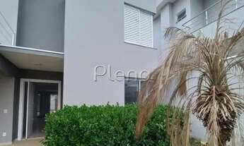 Imagem 5: Casa à venda no Parque Brasil 500 - Paulínia/SP