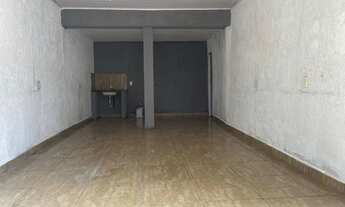 Imagem: Aluga-se sala comercial Av 243 St Universitário