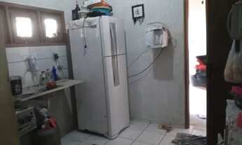 Imagem 3: Casa No São Sebastião 3 Quartos Parcelada