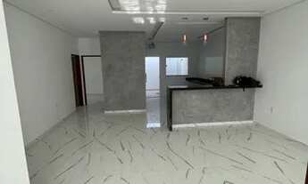 Imagem 3: Casa Nova no Dom Avelar