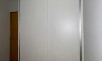 Imagem 5: Cobertura para aluguel possui 185 metros quadrados com 4 quartos em Santa Inês - Belo Hori