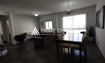 Imagem 5: CANOAS - Apartamento Padrão - Marechal Rondon