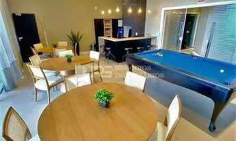 Imagem 7: APARTAMENTO ALTO PADRÃO EM FRENTE MAR DE ITAPEMA