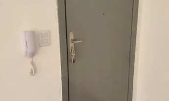 Imagem 4: Apartamento de 1 dormitório - Próximo a Engenheiro Caetano Álvares