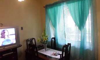 Imagem: Casa em Paripe a venda