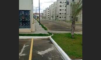 Imagem 4: Apartamento aluguel