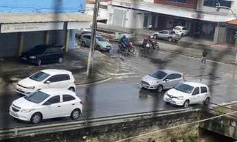 Imagem 3: Alugo casa 1 Casa com 1 dormitório