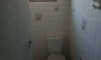 Imagem 4: Kitnet com 1 dormitório para alugar, 20 m² por R$ 400,00/mês - Vila Marina - São Carlos/SP