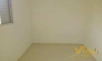 Imagem 3: Apartamento em São Pedro - Osasco