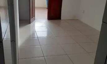 Imagem 7: Vendo ou alugo 3/4 no Lobato