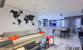 Imagem: LINDA CASA DOIS PAVIMENTOS - QE 50 GUARÁ