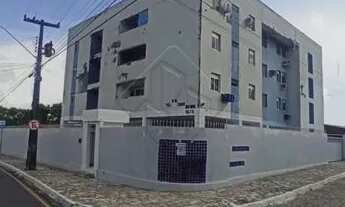 Imagem: Apartamento Padrão em João Pessoa