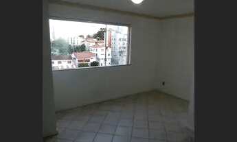Imagem 4: Apartamento 3/4 - Vila Laura