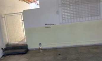 Imagem 3: Casa Com 2 Quartos Jardim do Sol