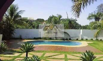 Imagem 6: Casa para locação em Votorantim