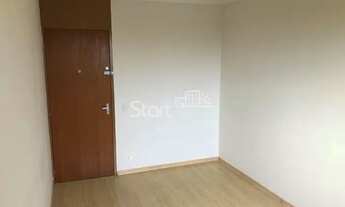 Imagem 3: Apartamento - Jardim Pacaembu - Campinas