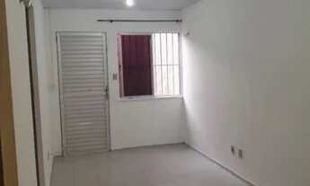 Imagem 2: Alugo casa no Mundico Cosme. Barreirinhas