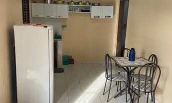 Imagem: Aluga-se este Apartamento 1 suíte 100