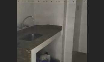 Imagem 3: Alugo AP C/02 quartos Centro RJ