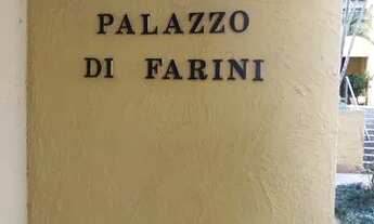 Imagem 5: APARTAMENTO RESIDENCIAL em SÃO PAULO - SP, VILA MORSE