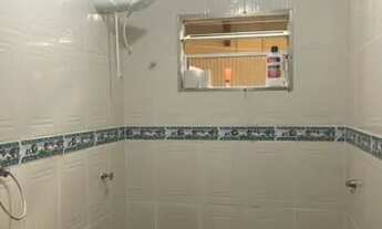 Imagem 3: Casa no Bairro JOSÉ REGINO na cidade de Bauru